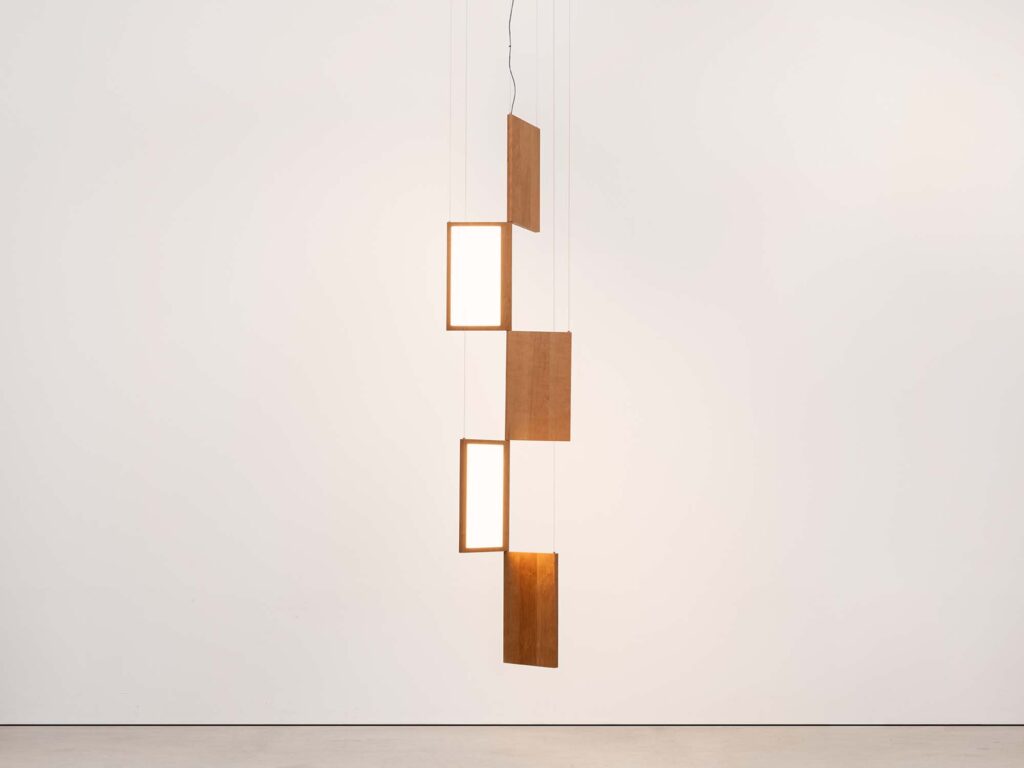 formafantasma-panel-lamp-2024