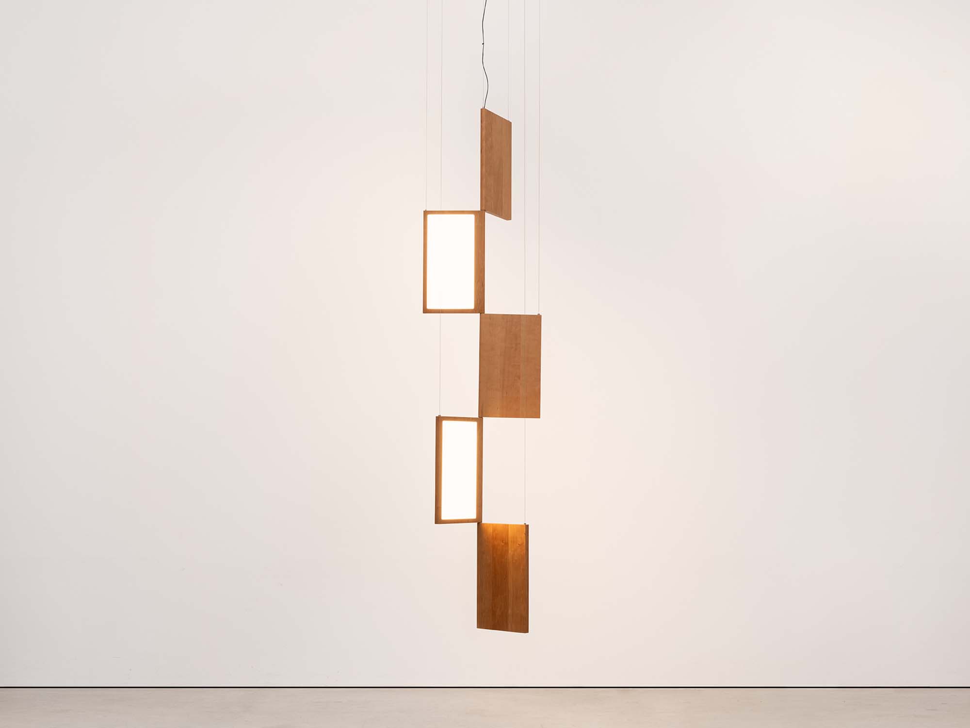 formafantasma-panel-lamp-2024