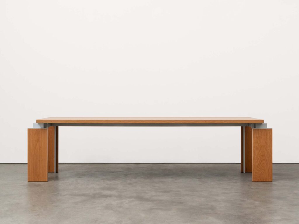 formafantasma-table-2024