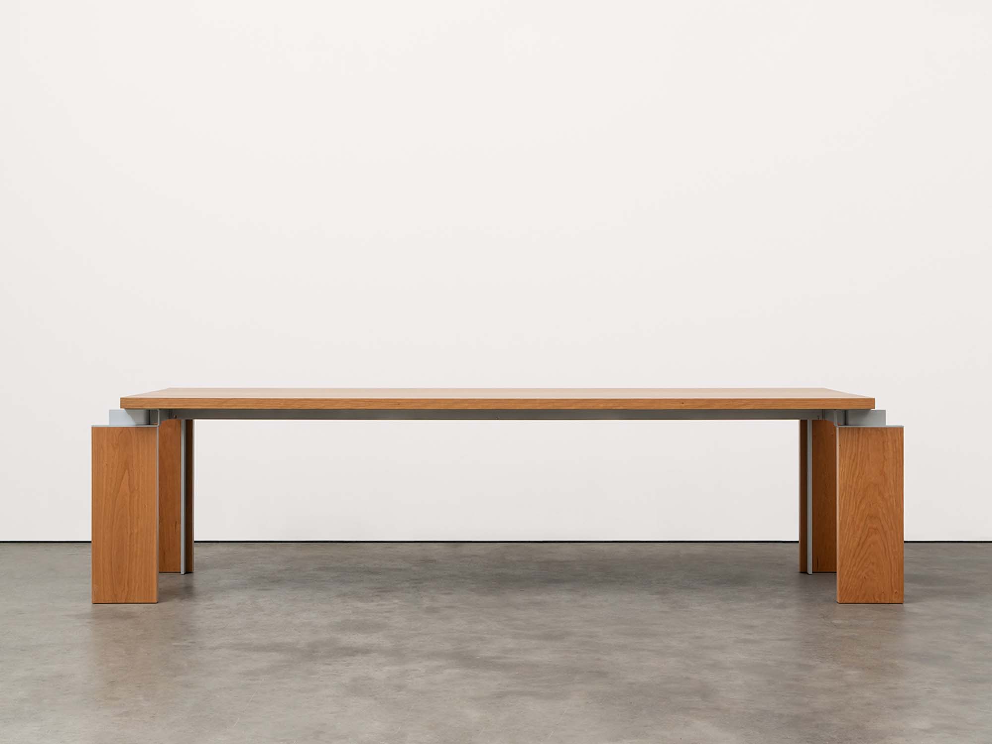 formafantasma-table-2024