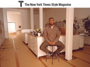 2024.06.07-Pendleton-NYTimesMag-copy