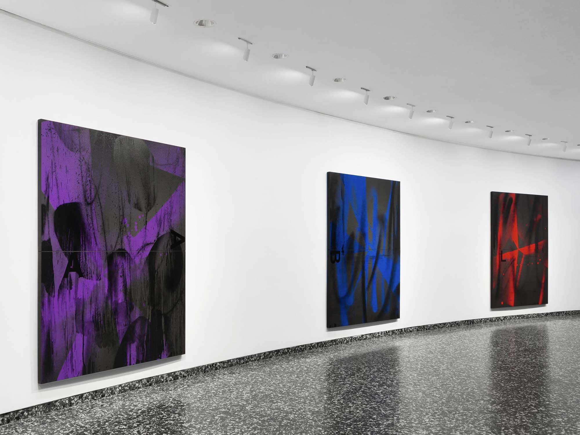 pendleton-exhibition-2025-Hirshhorn