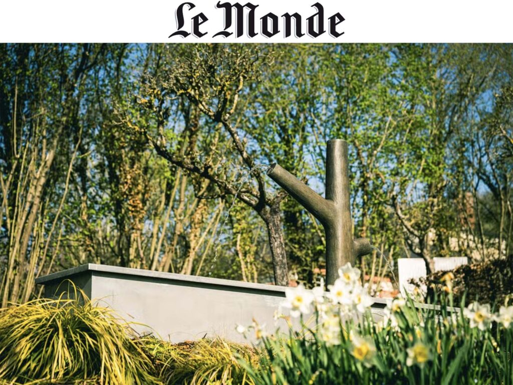 2025.08.27-Branzi-Le-Mond-FR-cover