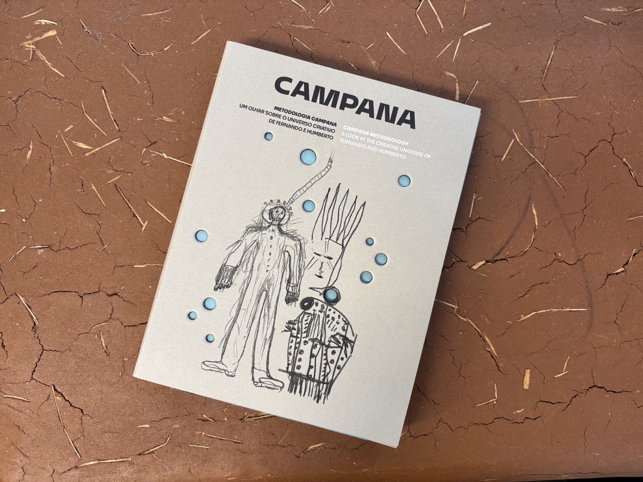 publication-2025-campana