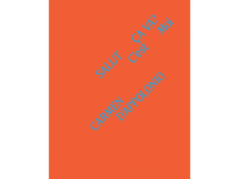 publication-2025-dapollonio