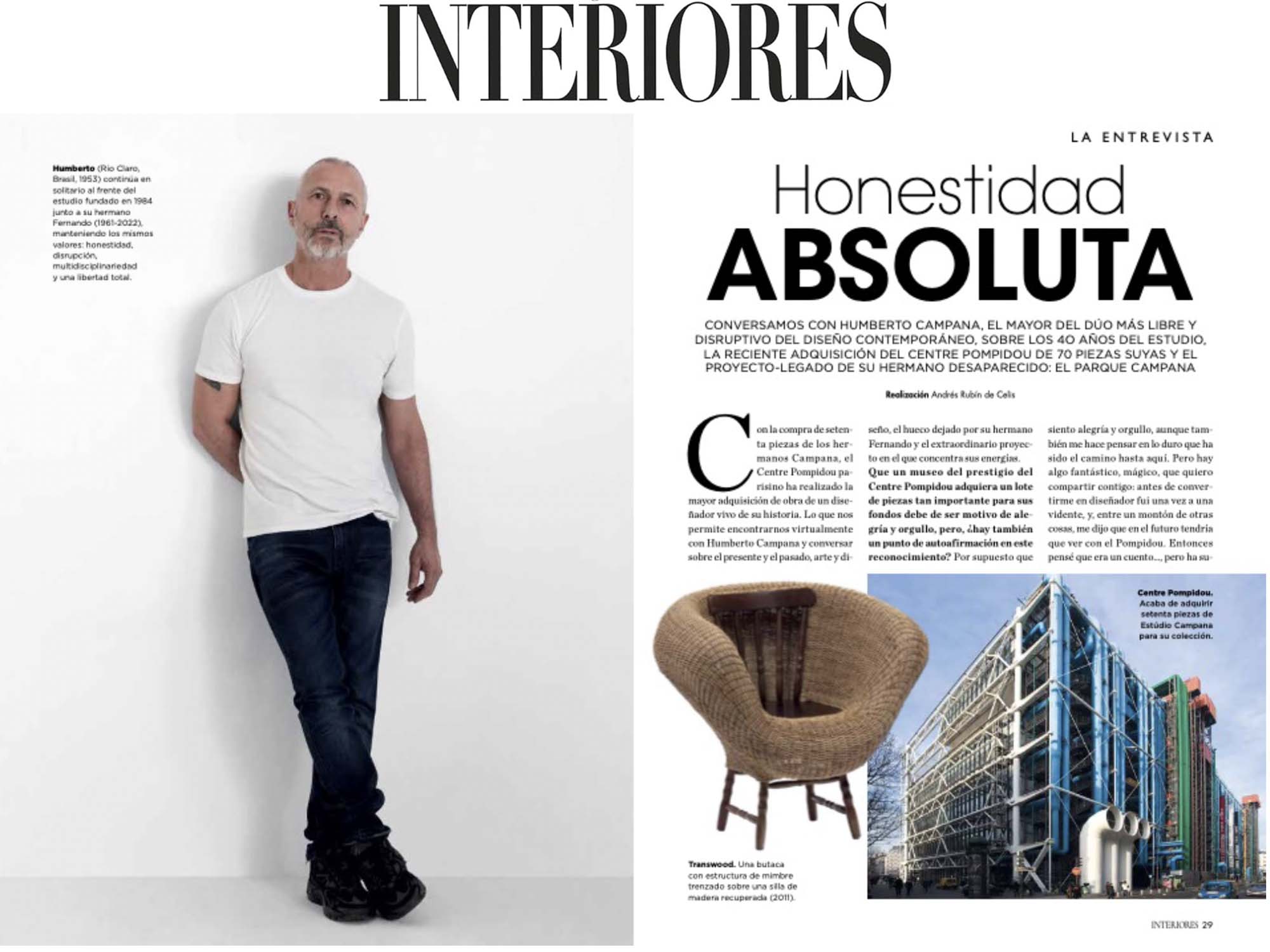 2025.09.01-Campana-Interiores-cover