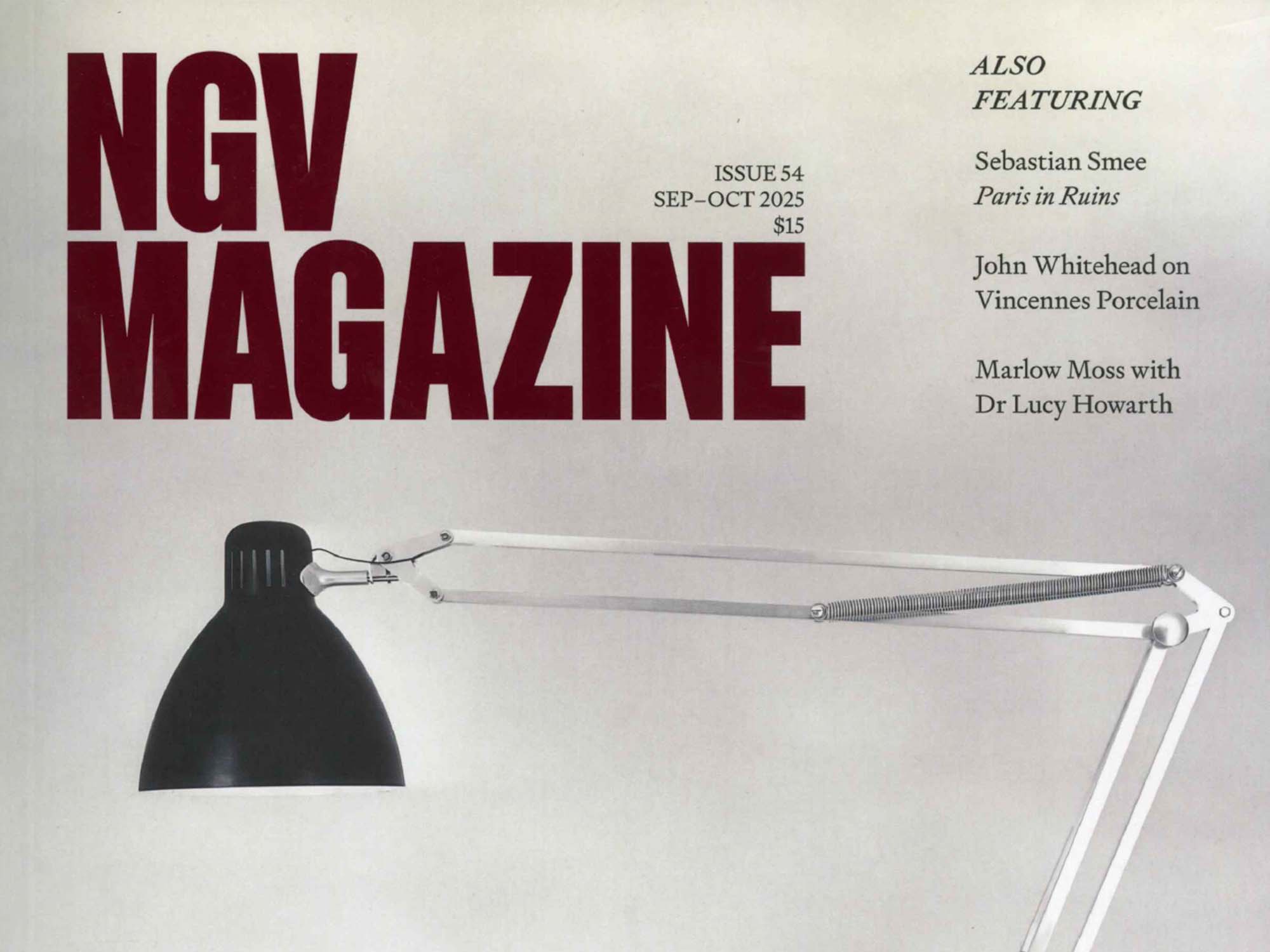 2025.09.01-Pesce-NGV-cover