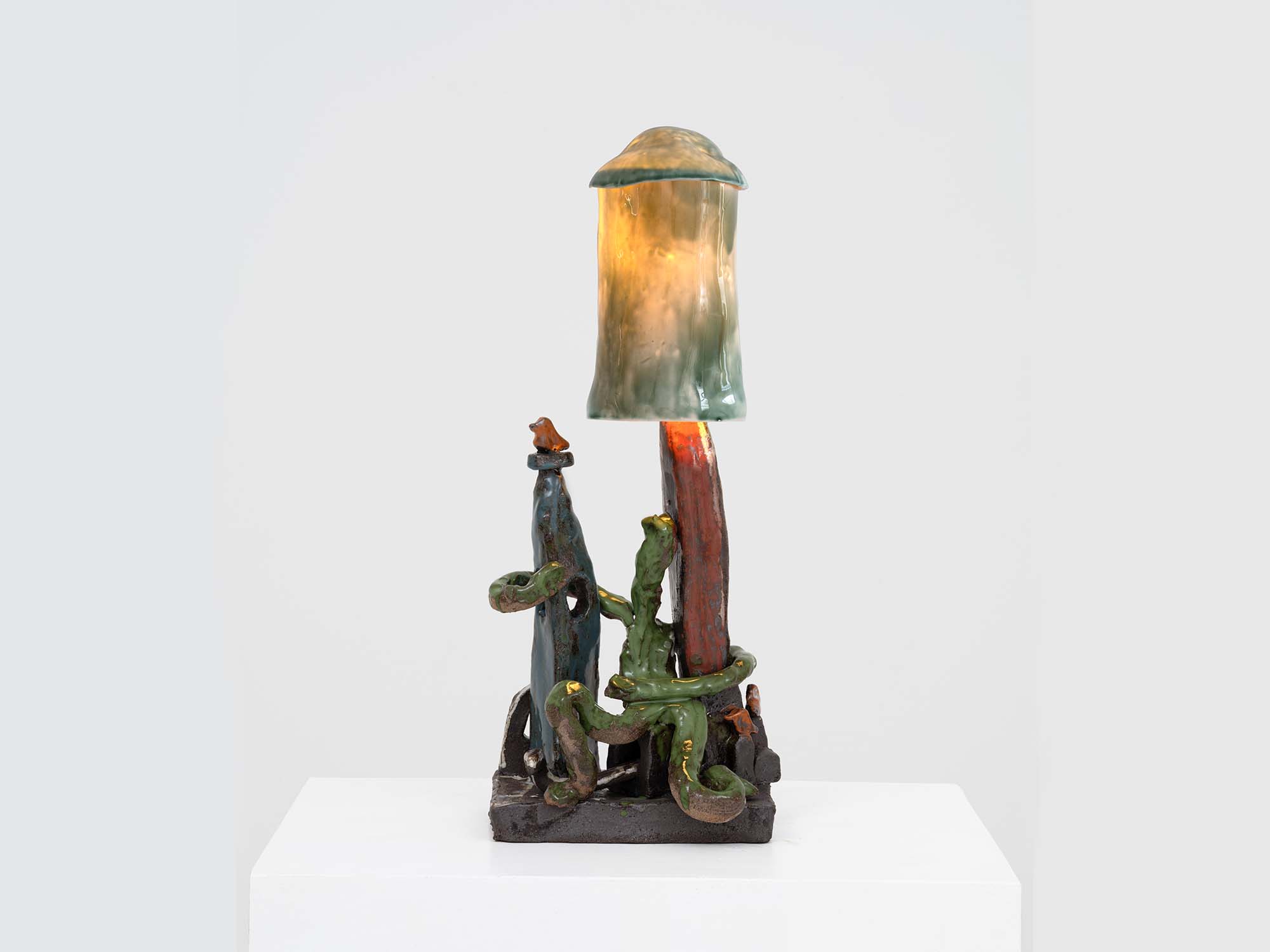 DApollonio-asparagus-man
