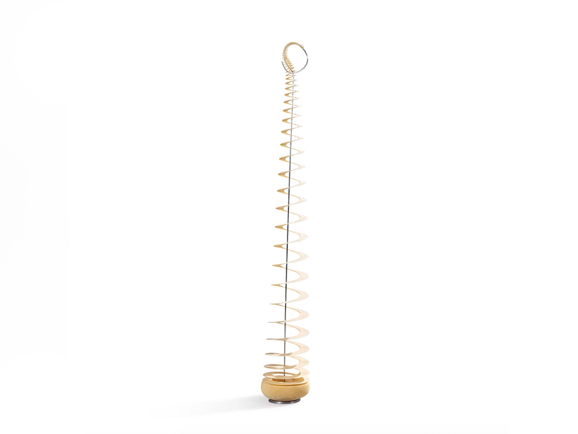 arad-hot-tango-floor-lamp-fb40842