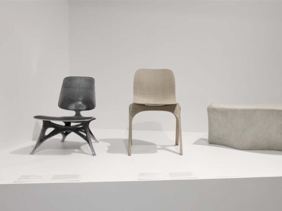 MAKING GOOD: REDESIGNING THE EVERYDAY
