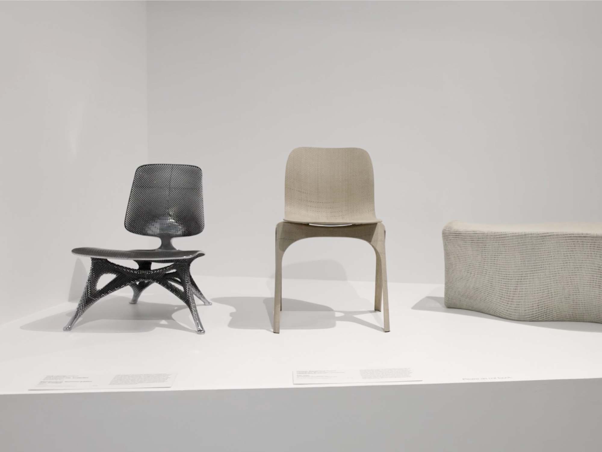 exhibition-2025-ngv-making-good-laarman