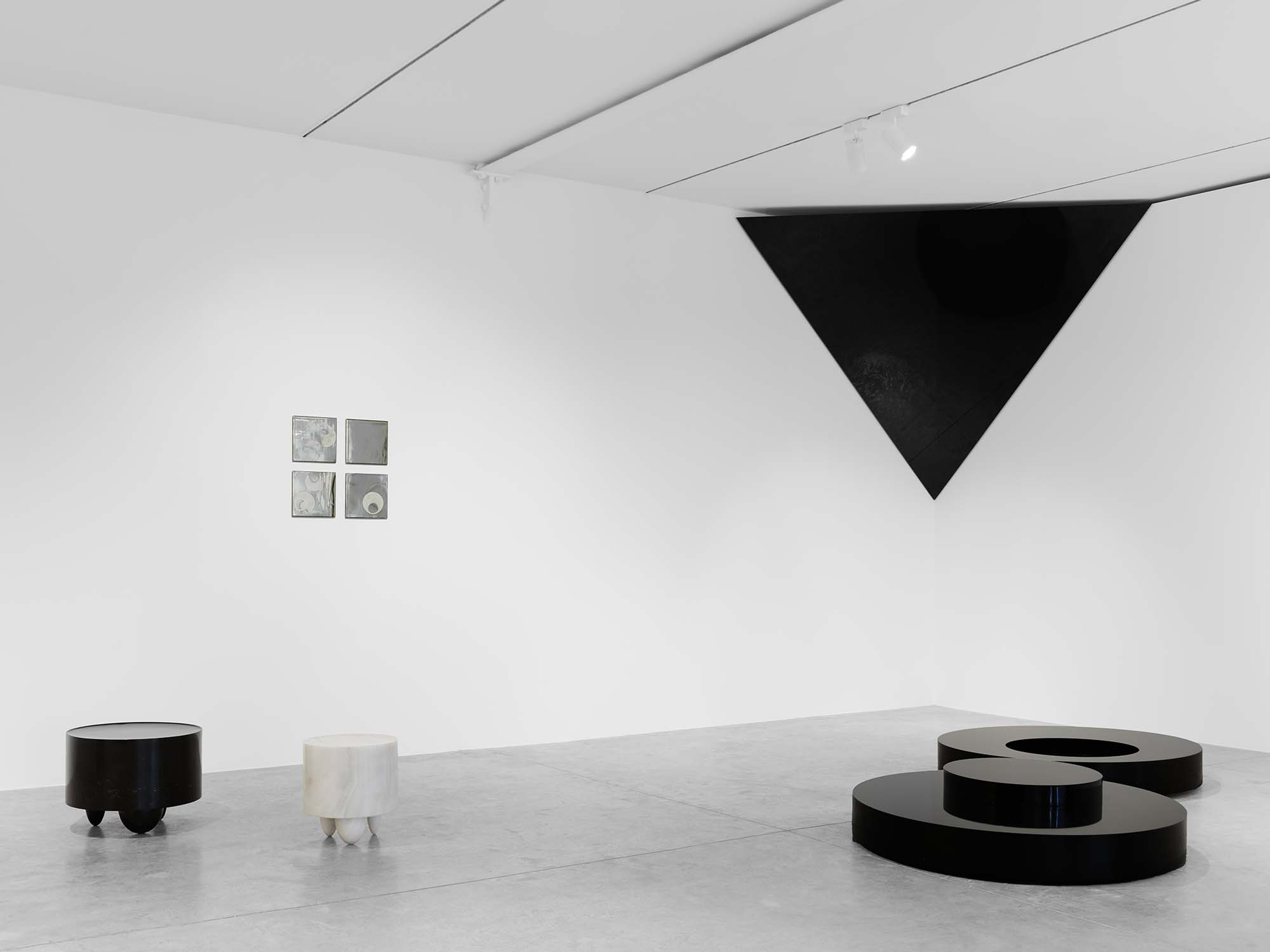 exhibition-pendleton-2025-install-01