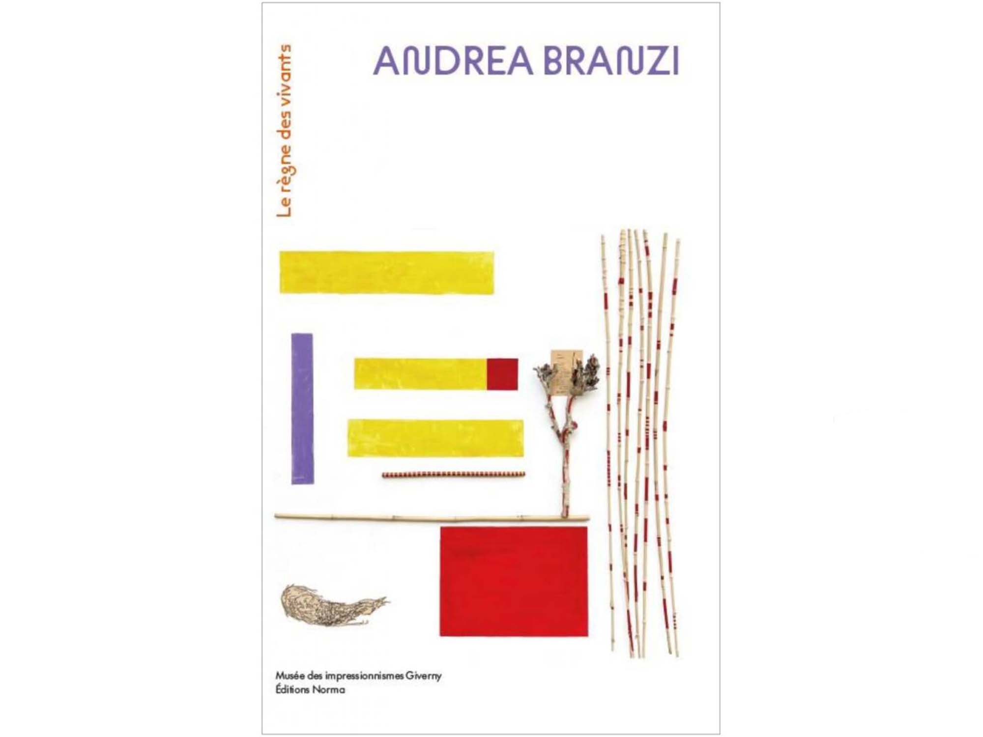 publication-2025-Branzi-impressionnismes-giverny