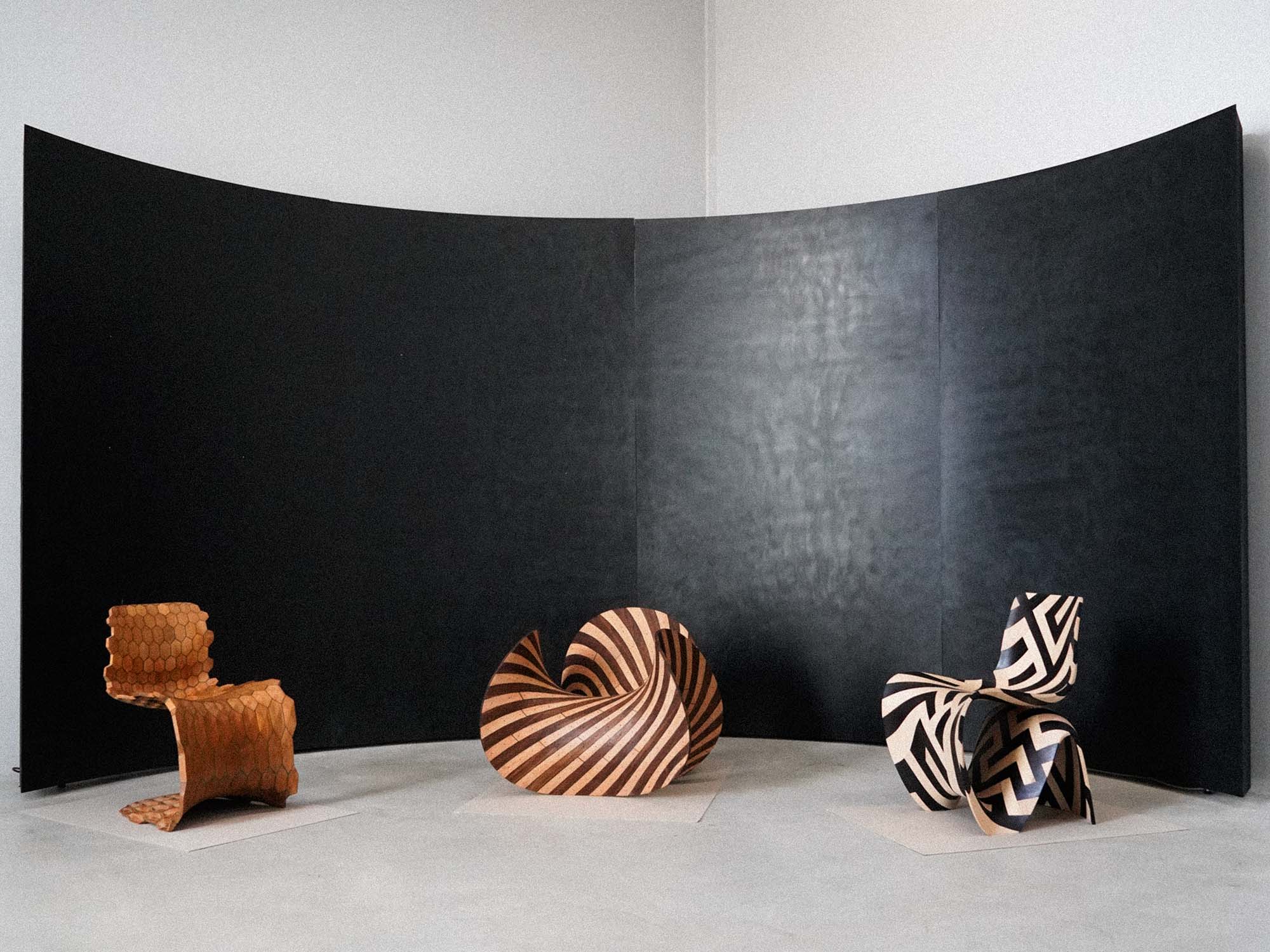 Laarman-Boijman-Museum-Acquisition