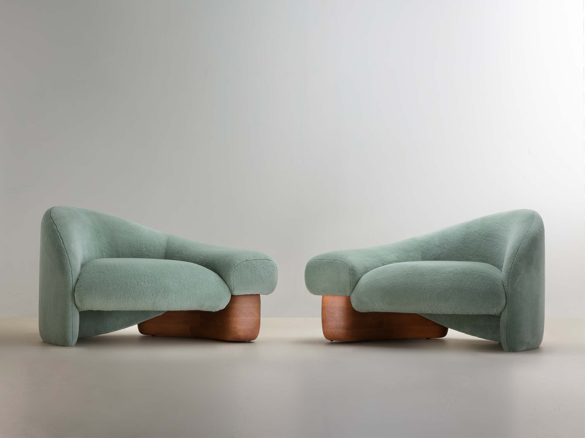 Navot_Acrostic_Overlay_Armchairs_Sage
