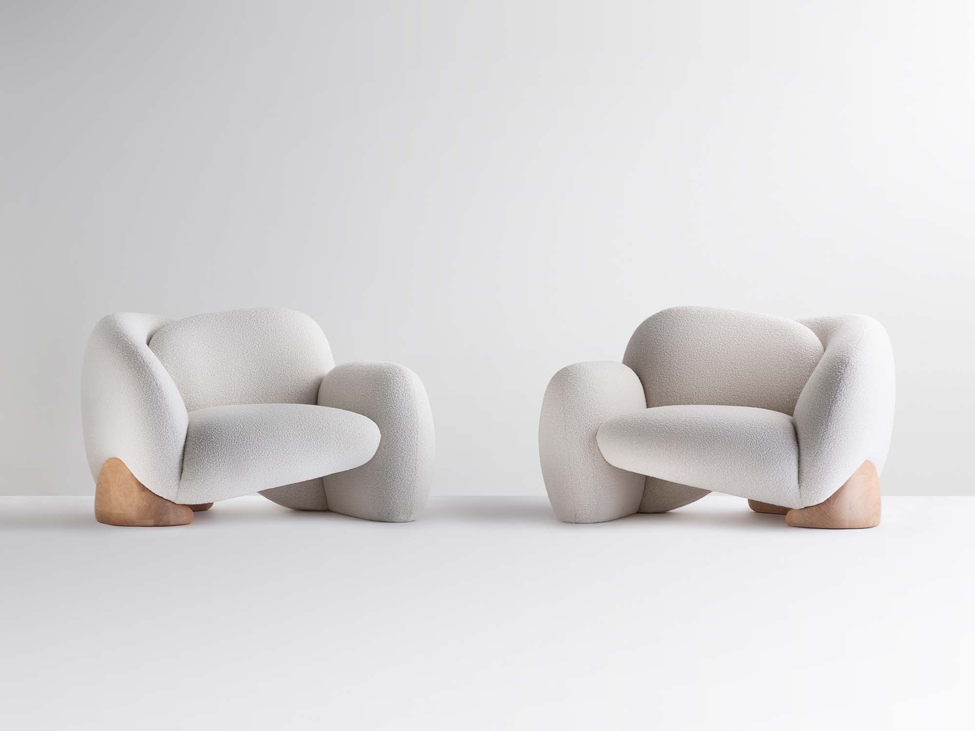 Navot_Entwined_Solo_Armchairs