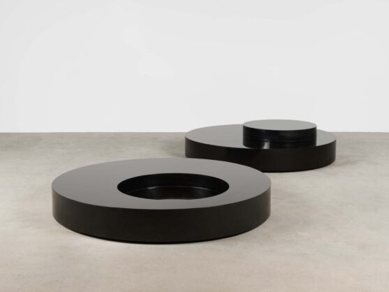 Pendleton-Split-Form