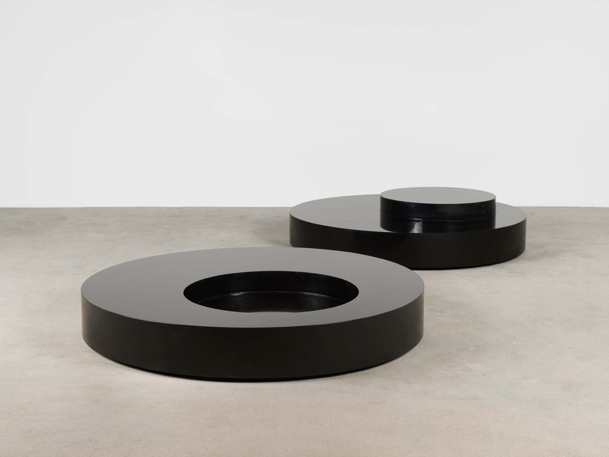 Pendleton-Split-Form