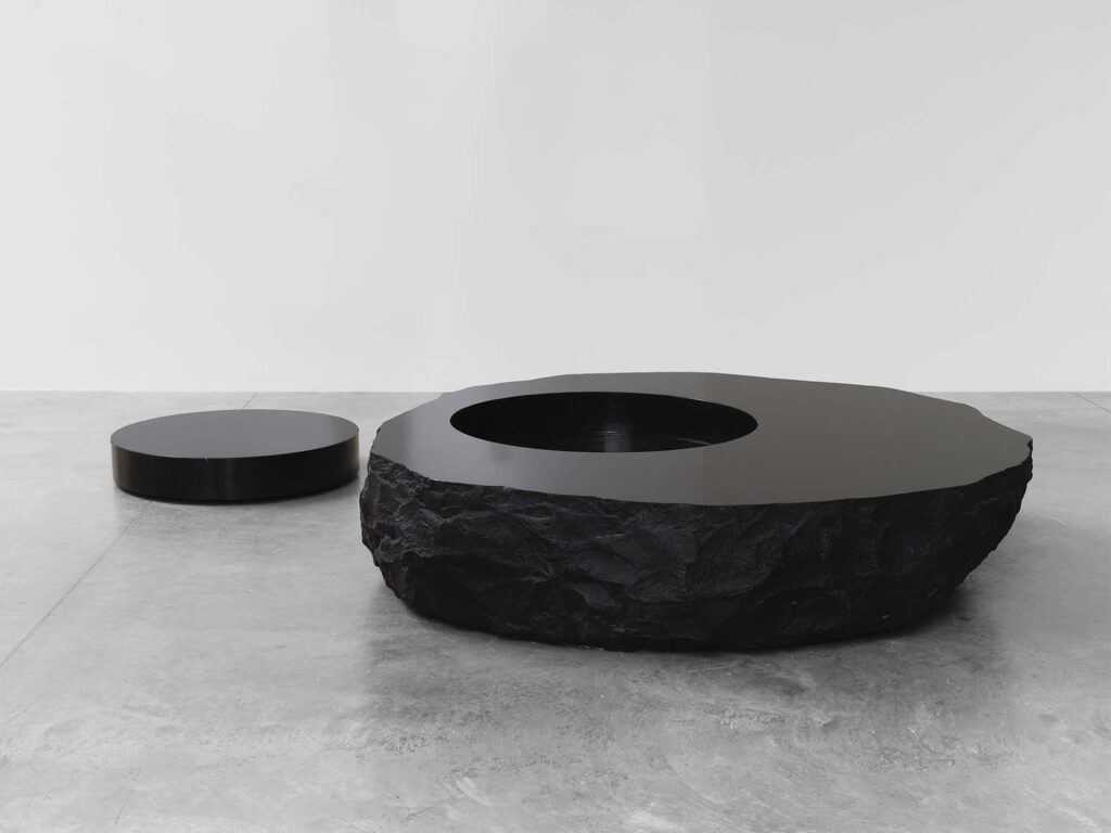 Pendleton_Boulder_Marble