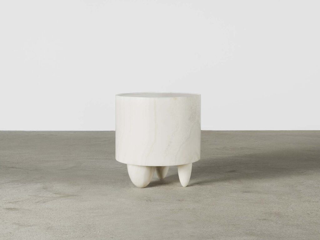 Pendleton_Extended_Form_One-1