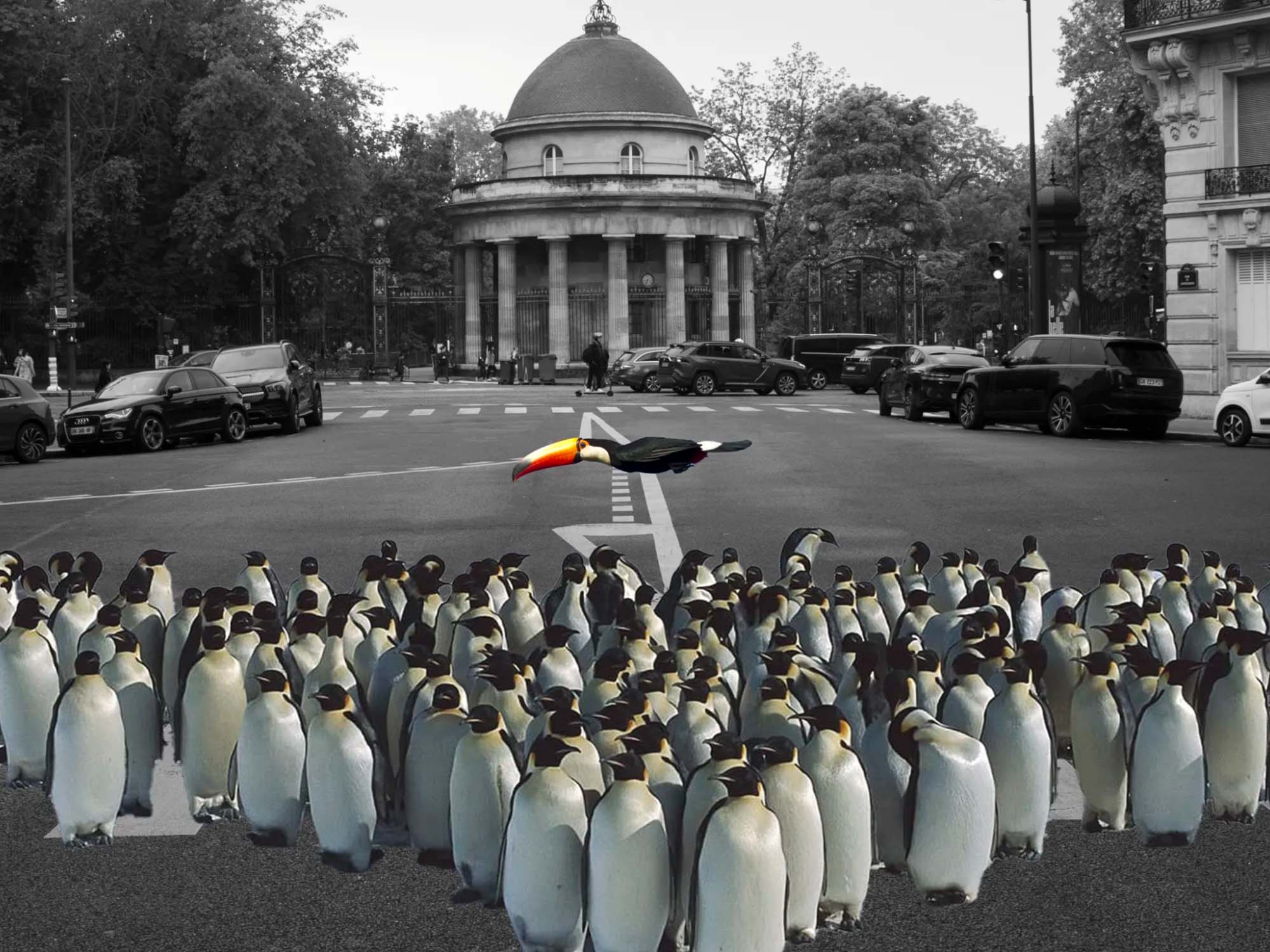 exhibition-2025-fondation-cartier-animal-city-branzi
