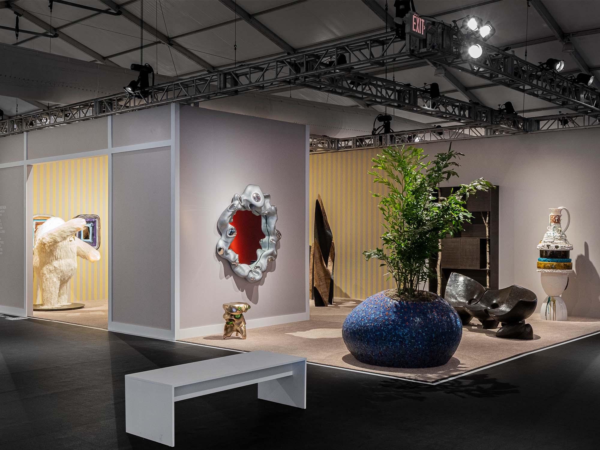 fair-2025-design-miami-install-01