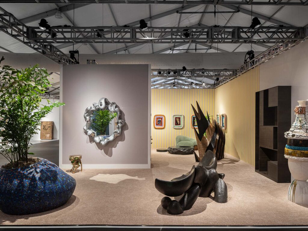 fair-2025-design-miami-install-02