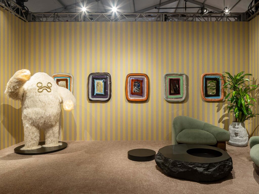 fair-2025-design-miami-install-03