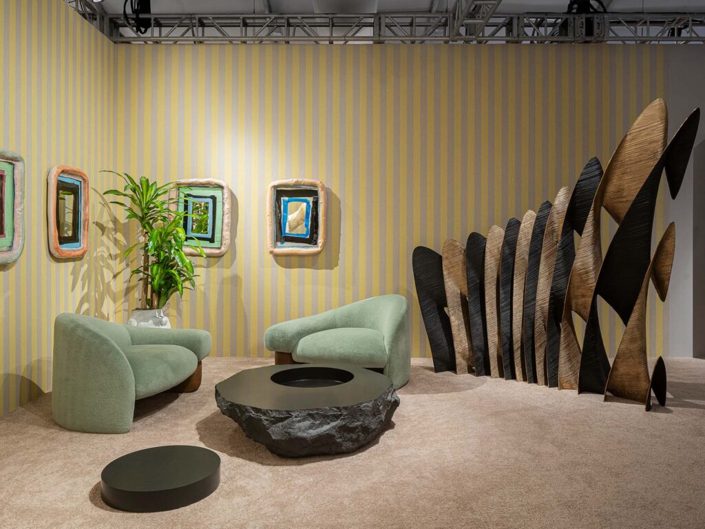 fair-2025-design-miami-install-04