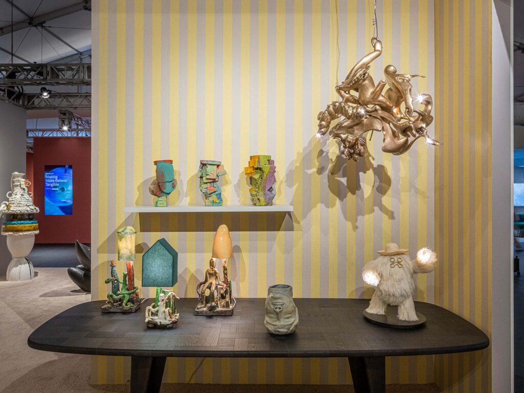 fair-2025-design-miami-install-05