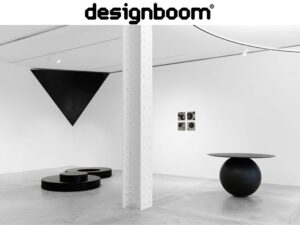 2025.11.14-Pendleton-designboom-cover