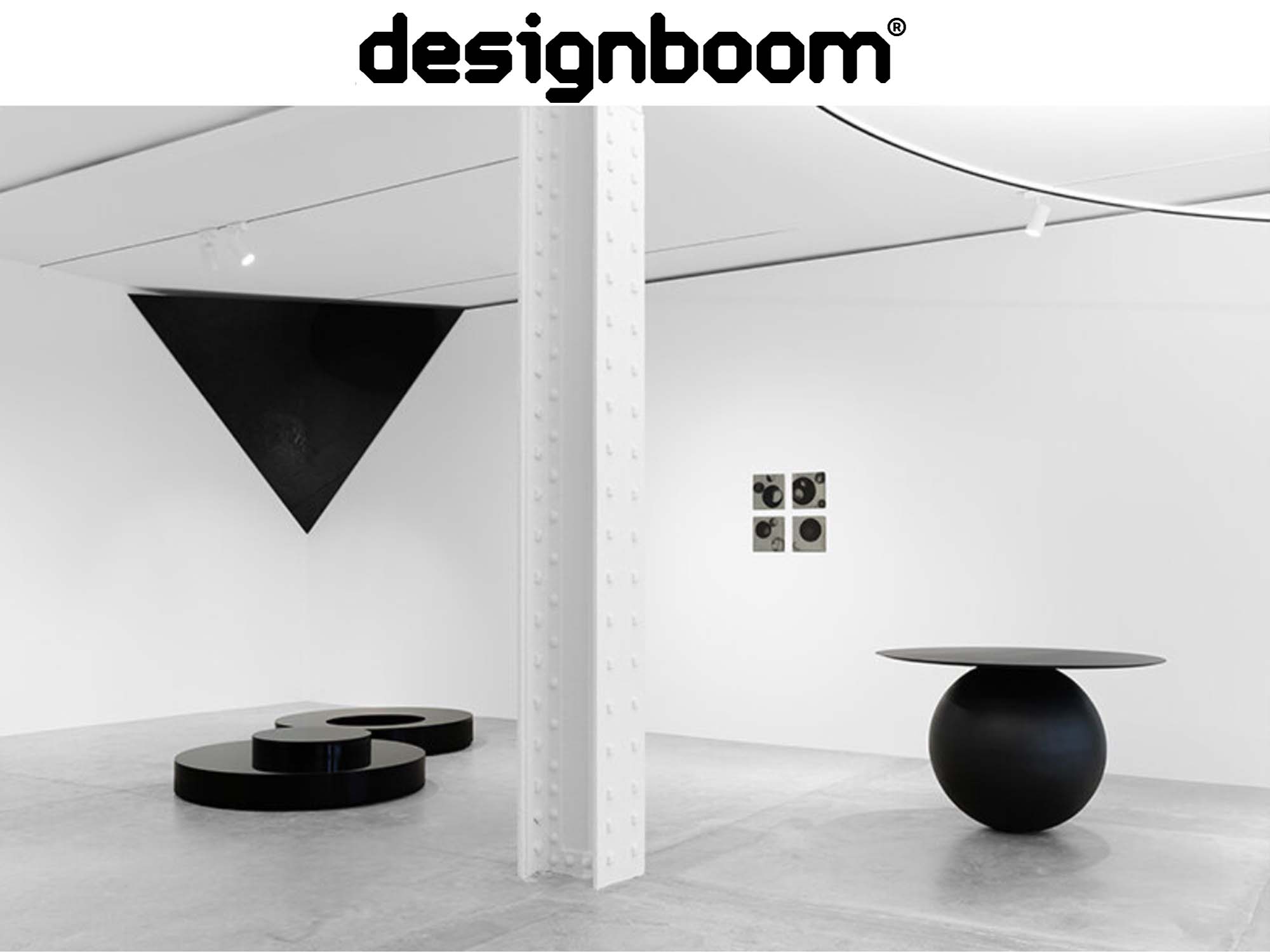 2025.11.14-Pendleton-designboom-cover