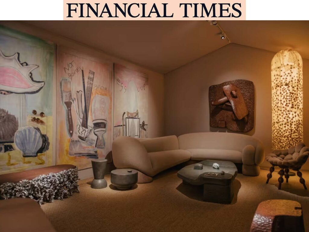 2025.11.25-DM-Toogood-Financial-Times-cover