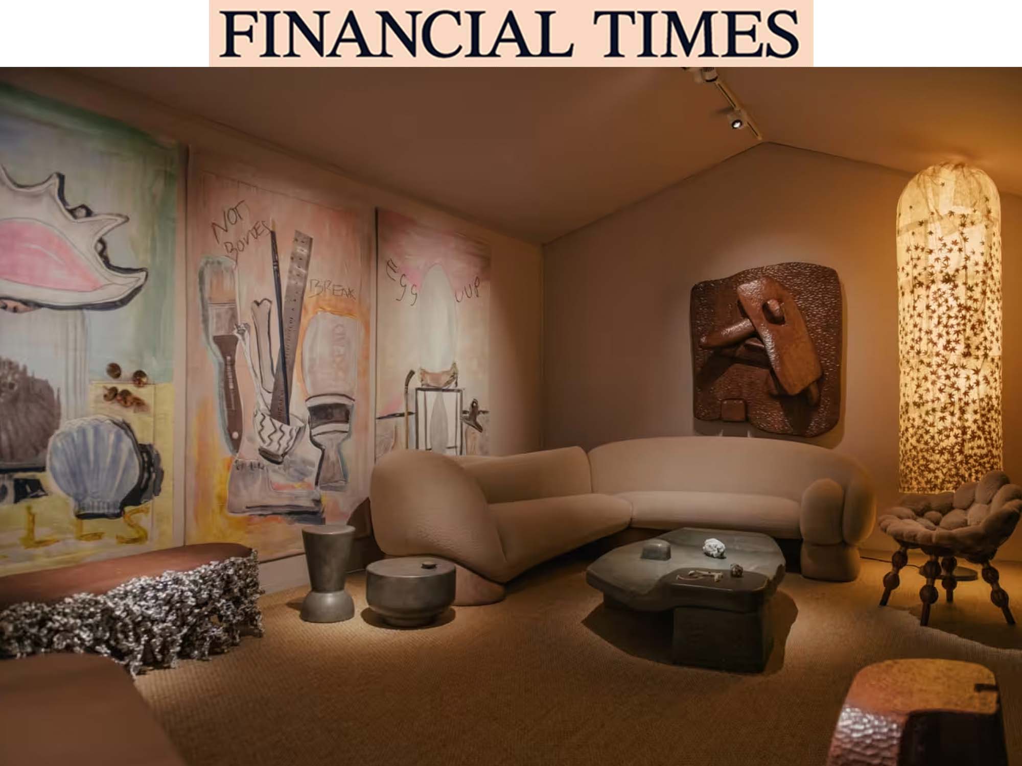 2025.11.25-DM-Toogood-Financial-Times-cover