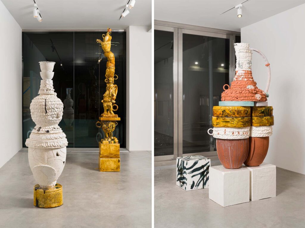 Cherubini 2025 install 05 Cherubini-2025-install-05