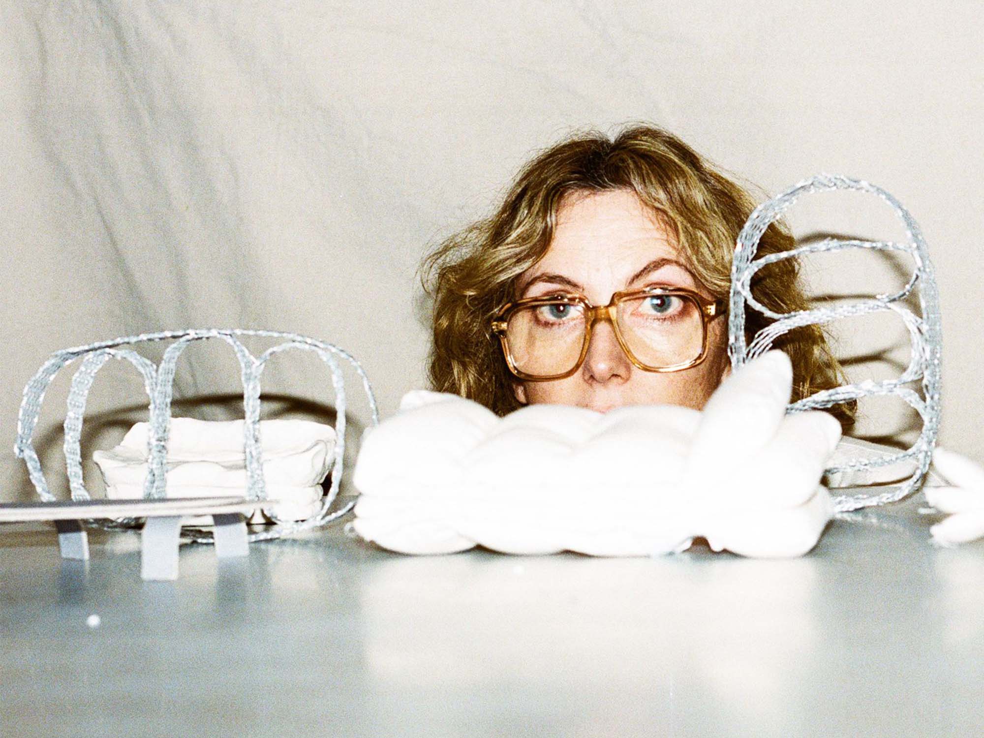 news-toogood-dezeen-award-designer-of-the-year-2025