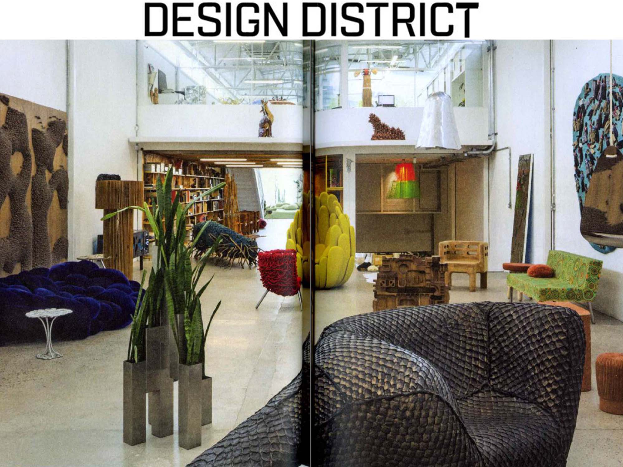 2025.12.01-Campana-DesignDistrictMag