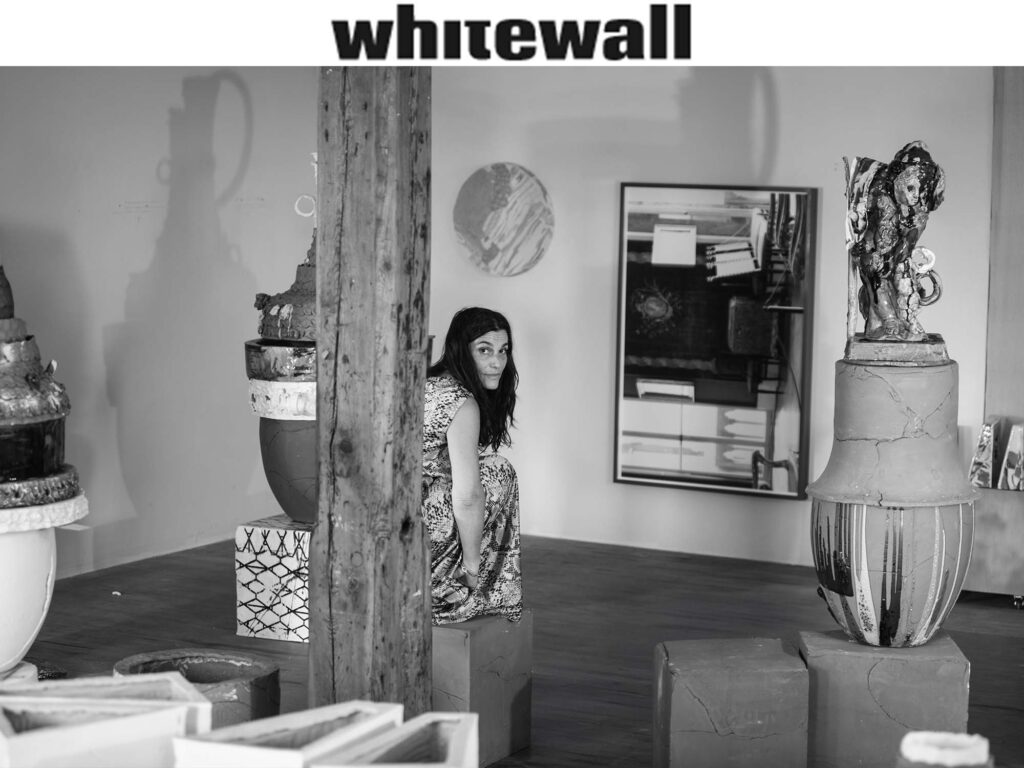 2025.12.01-Cherubini-Whitewall-issue-81-cover