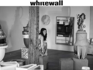 2025.12.01-Cherubini-Whitewall-issue-81-cover
