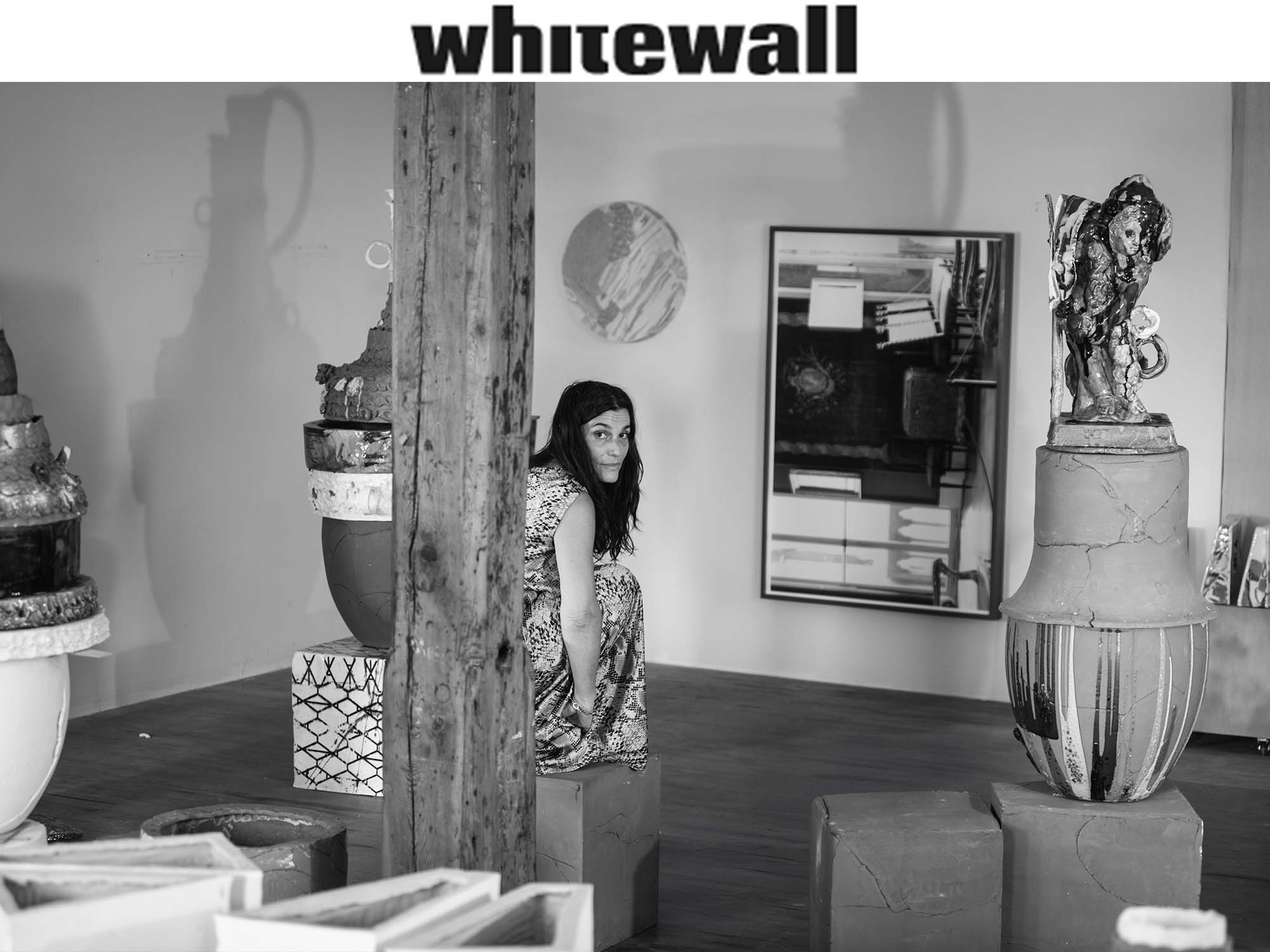 2025.12.01-Cherubini-Whitewall-issue-81-cover