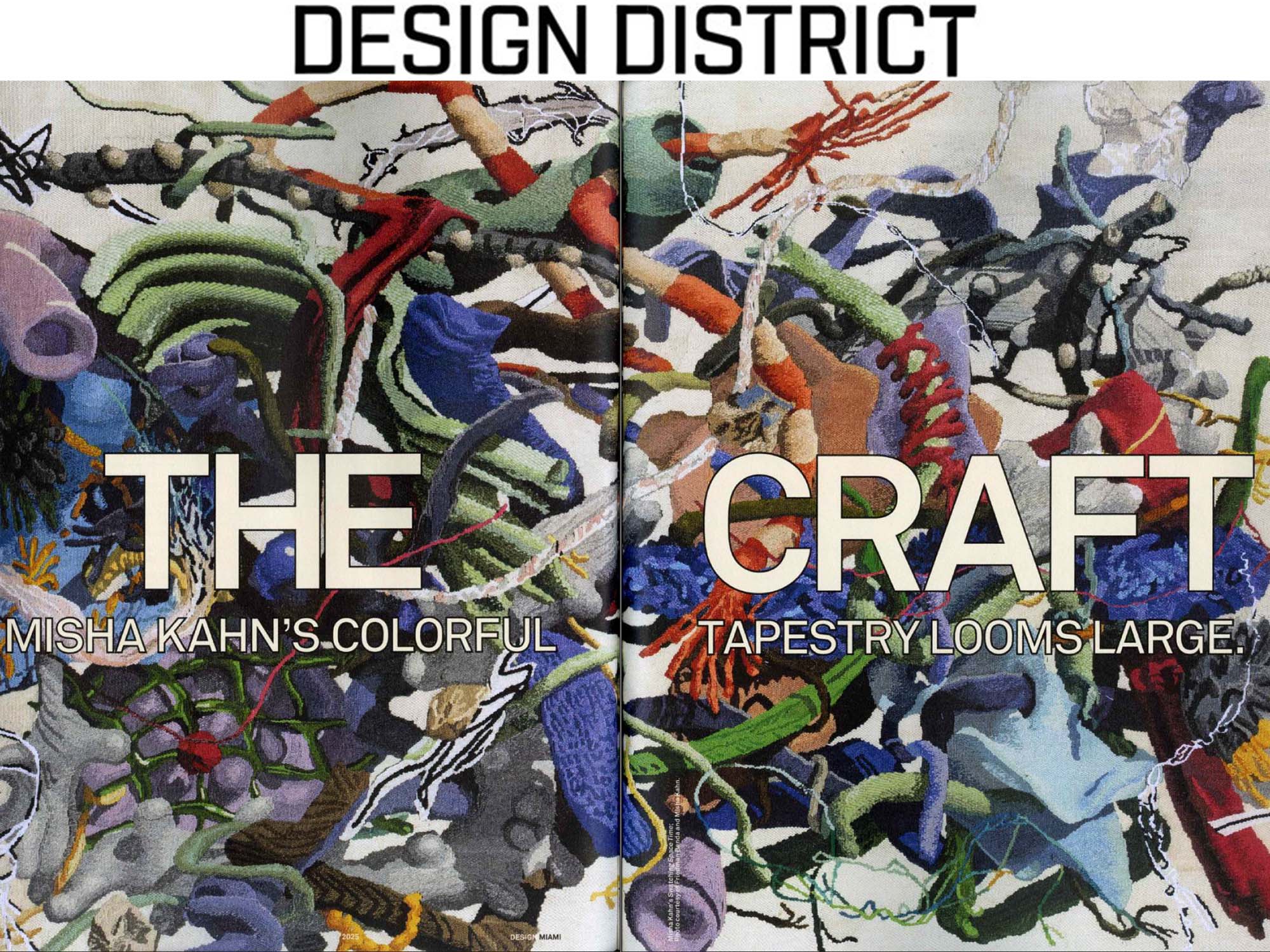 2025.12.01-Kahn-DesignDistrictMag