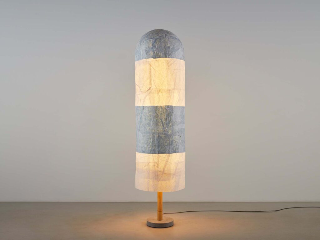 Branzi-Lamp-FB32806