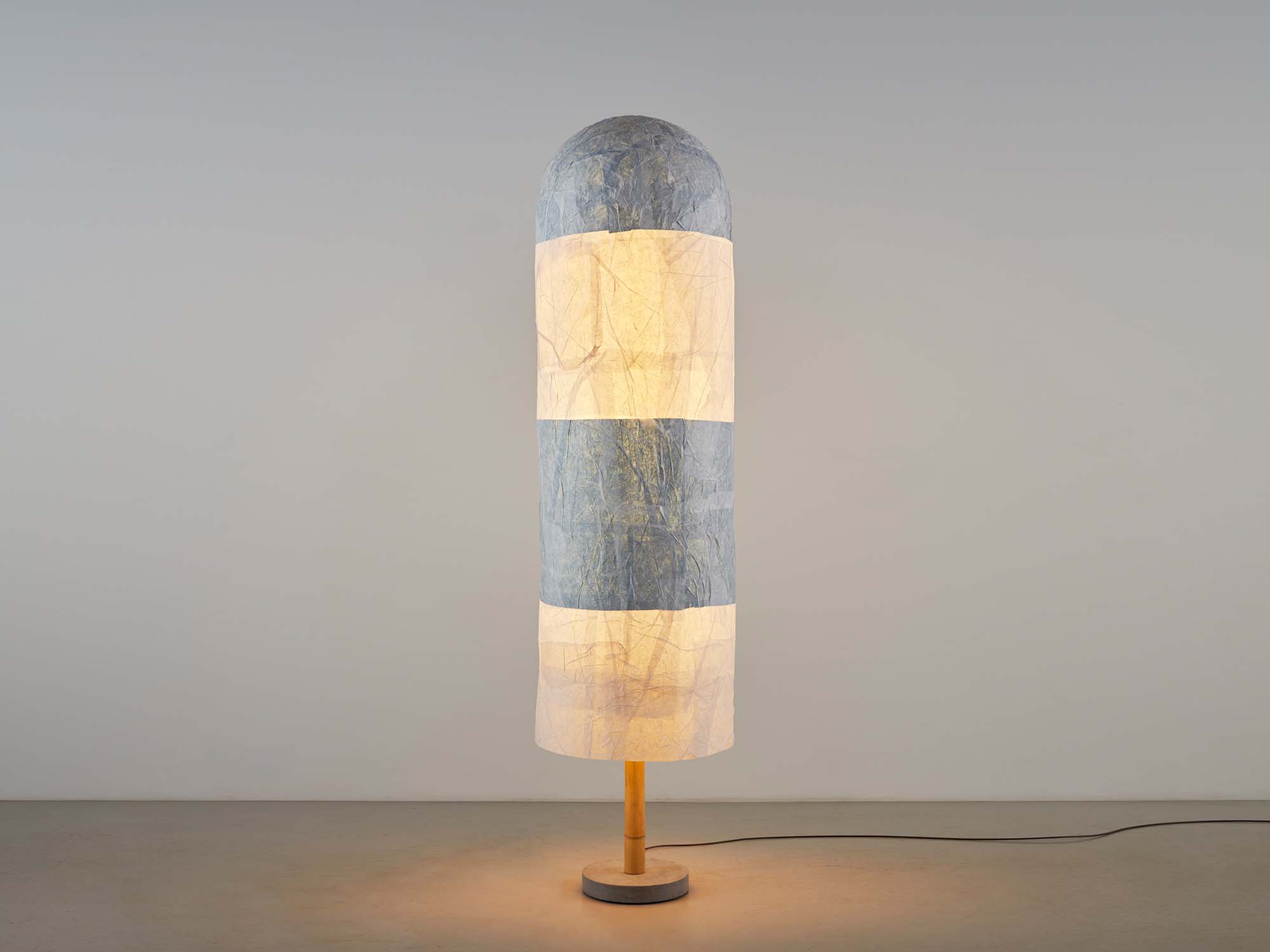 Branzi-Lamp-FB32806