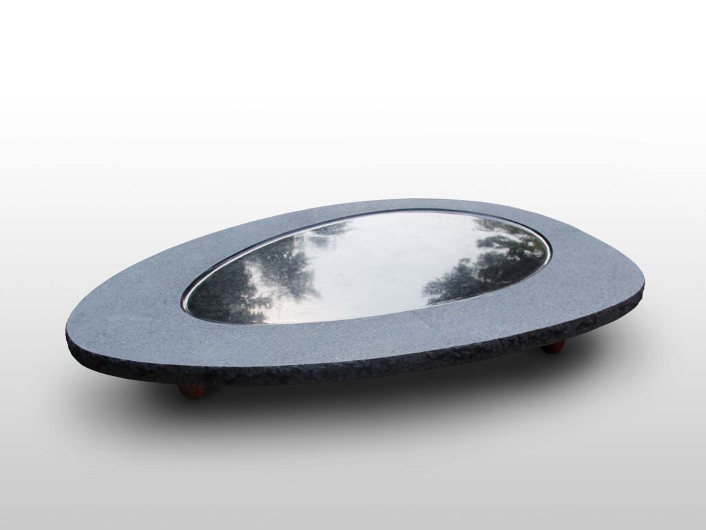 Choi-019-515-FB28285