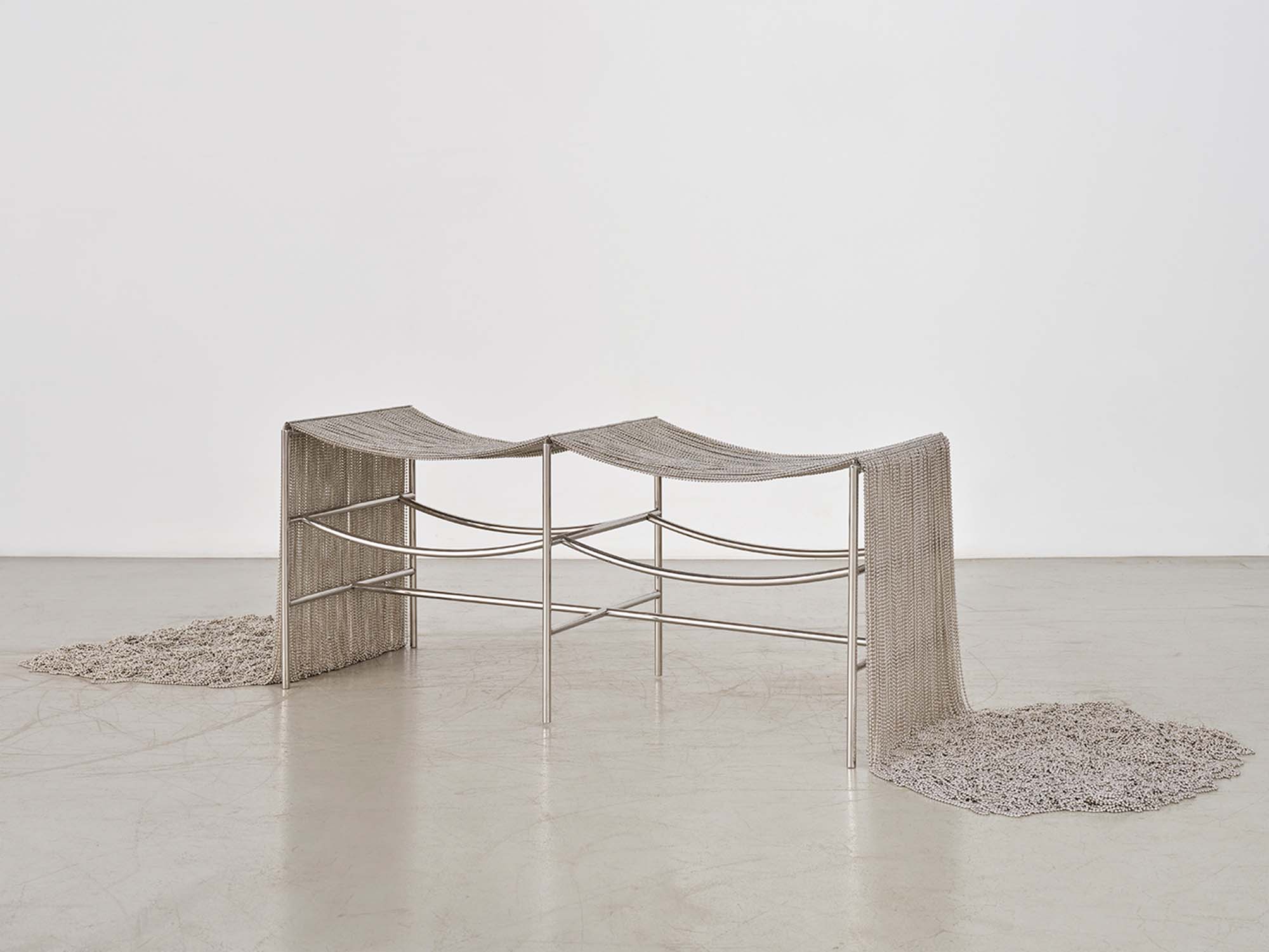 Escobedo-Creek-Stool-Double