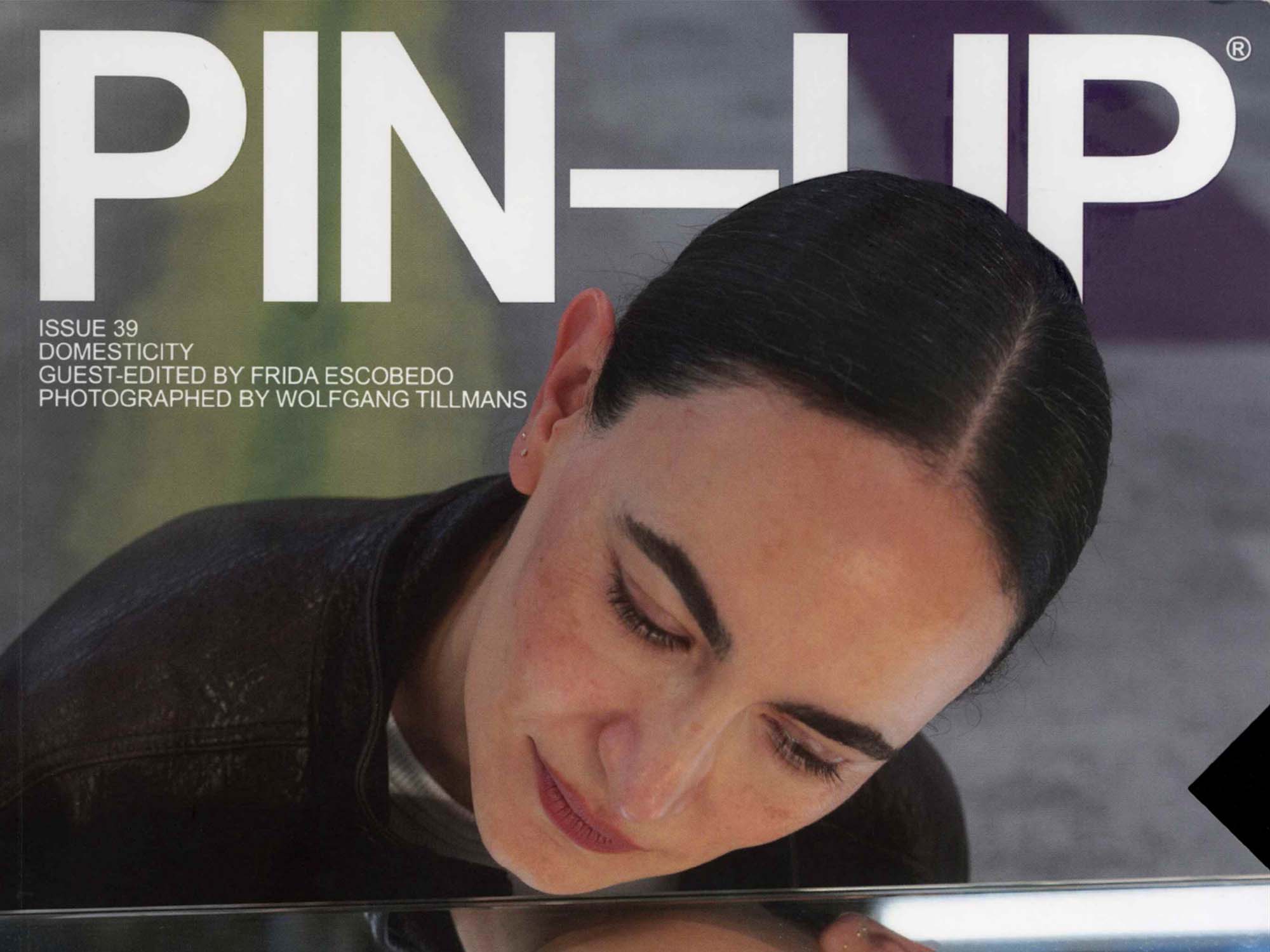 2025.12.01-Escobedo-PINUP-Mag-issue-39-cover