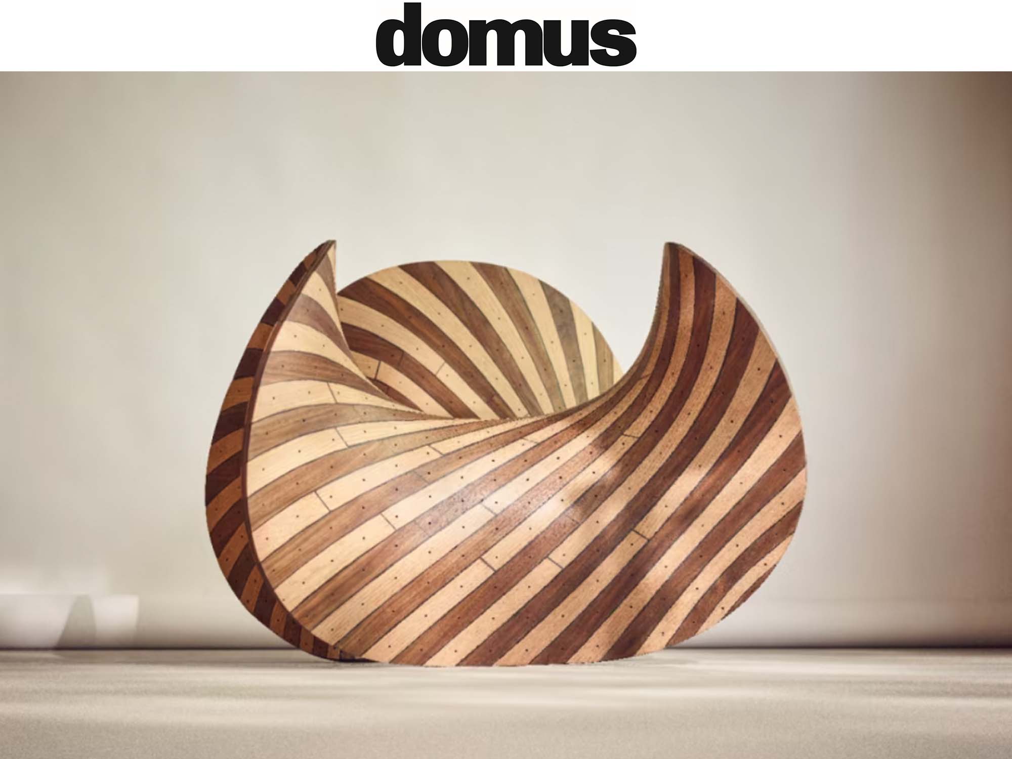 2025.12.31-Laarman-domus-cover