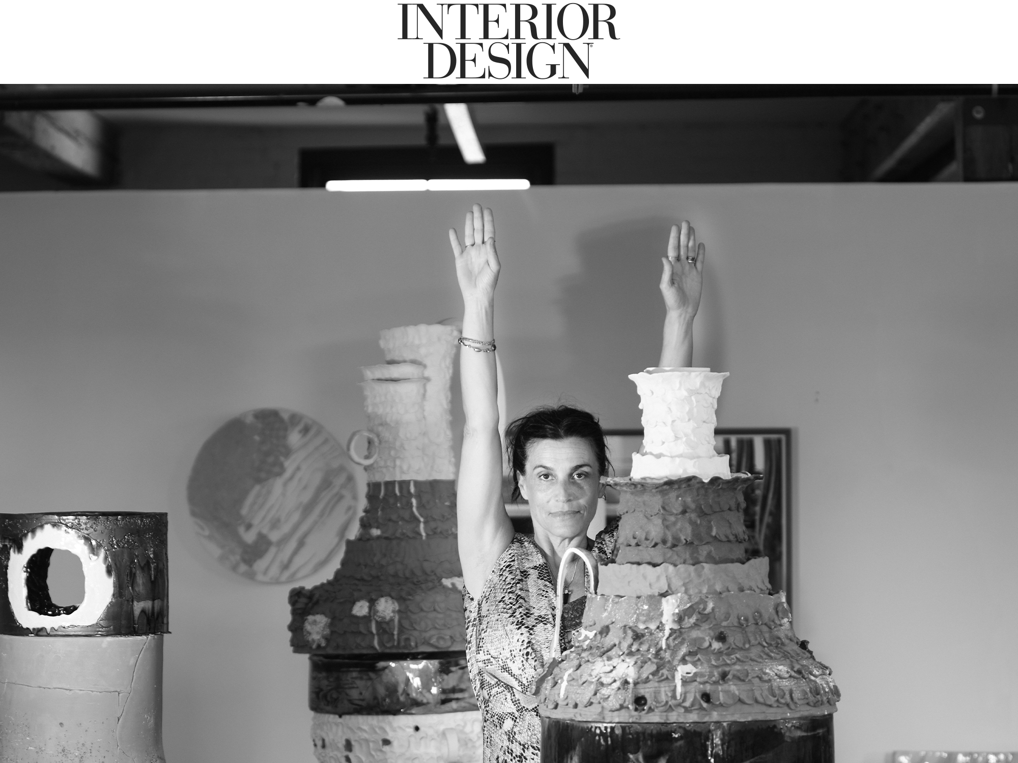 2026.1.26-Cherubini-Interior-Design-Cover