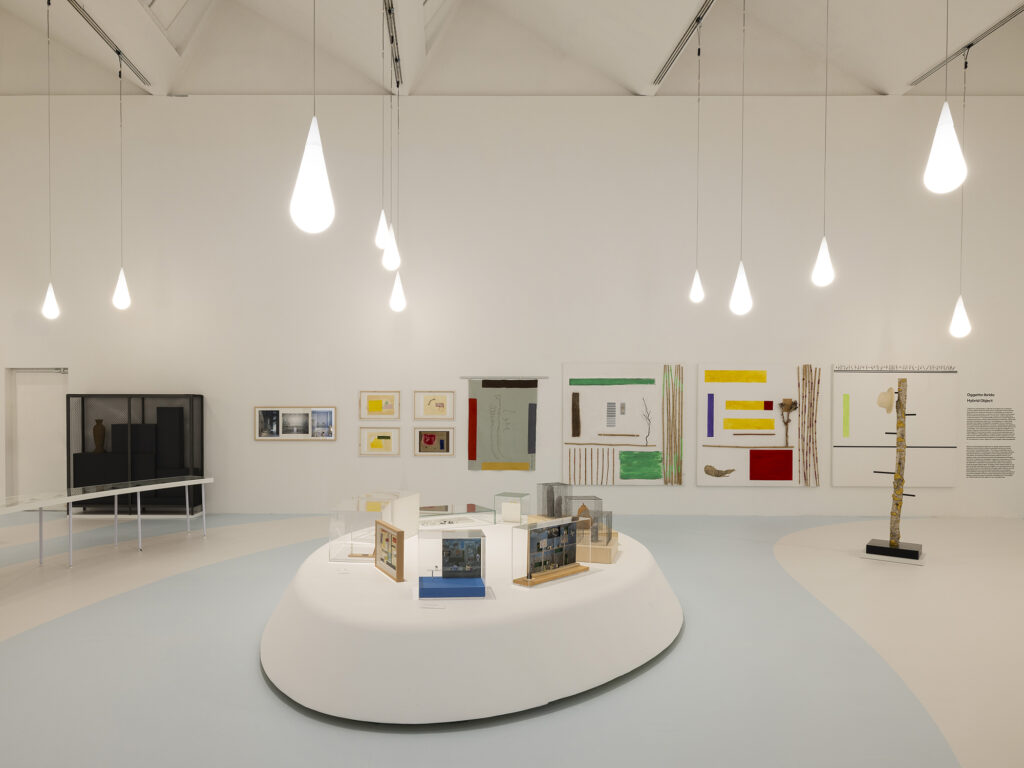 Branzi_Triennale_10 Branzi_Triennale_10