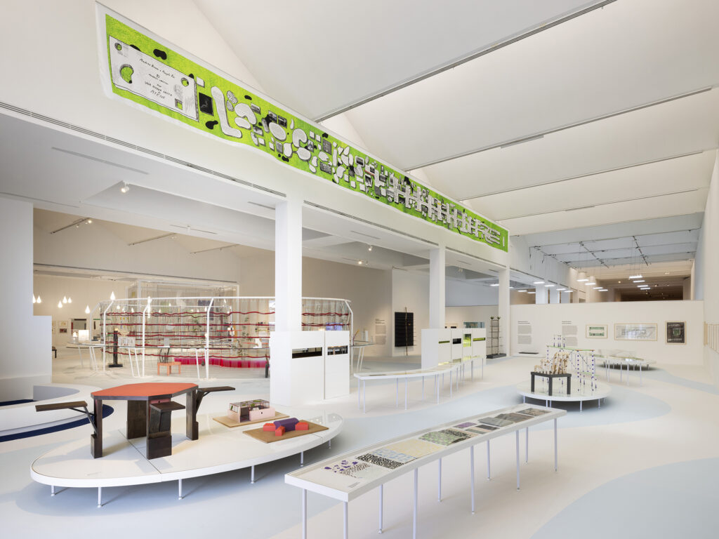 Branzi_Triennale_11 Branzi_Triennale_11